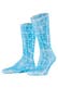 cornflower blue (6337)
