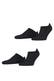 Socken Active Basic 2-Pack sortiment (0010)