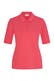 fuchsia (8856)