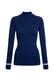space blue (6116)