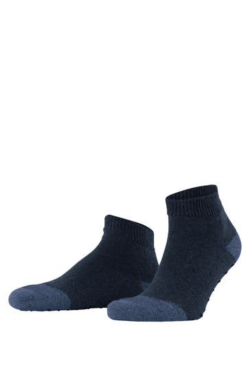 ESPRIT Socken Effect marine (6120)