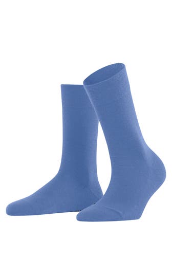 FALKE Socken Sensitive Berlin water (6550)