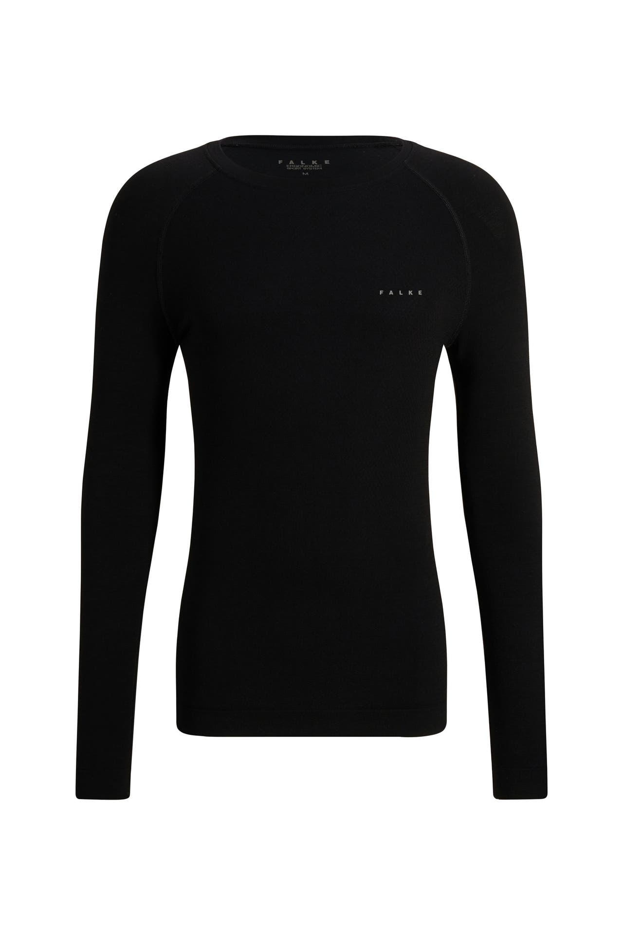 FALKE Langarmshirt, Bild 1