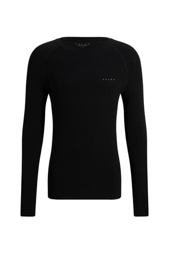FALKE Langarmshirt