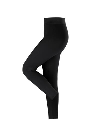ESPRIT Leggings Grit black (3001) Skinny
