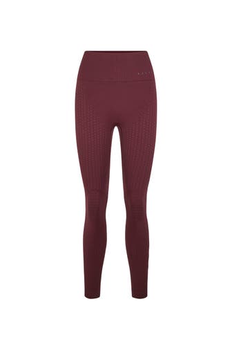 FALKE Tight Cellulite Control light barolo (8526) Tights
