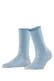 sky blue (6876)