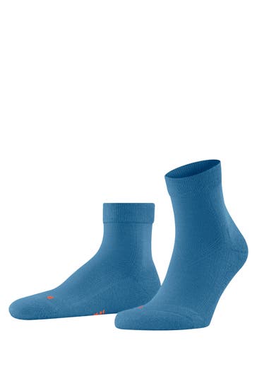 FALKE Socken Cool Kick nautical (6531)