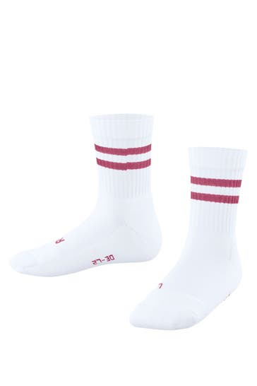 FALKE Socken Dynamic