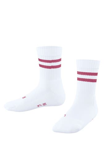 FALKE Socken Dynamic