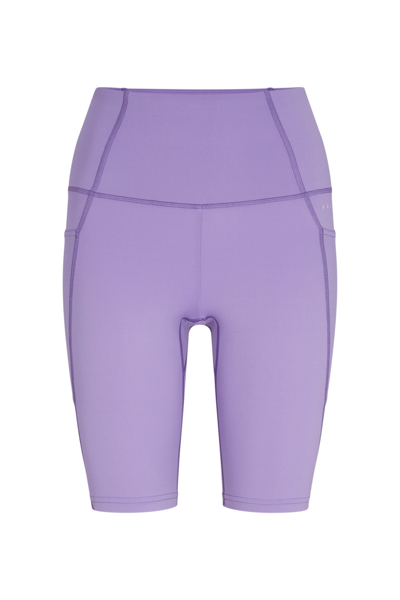 FALKE Tight CORE Sports lavender (8235) Tights, Bild 1