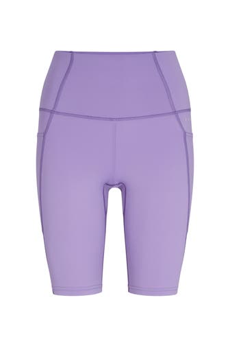 FALKE Tight CORE Sports lavender (8235) Tights