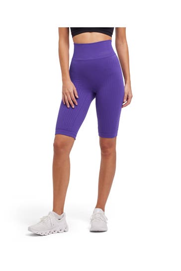 FALKE Tight Cellulite Control light amethyst (8683) Straight