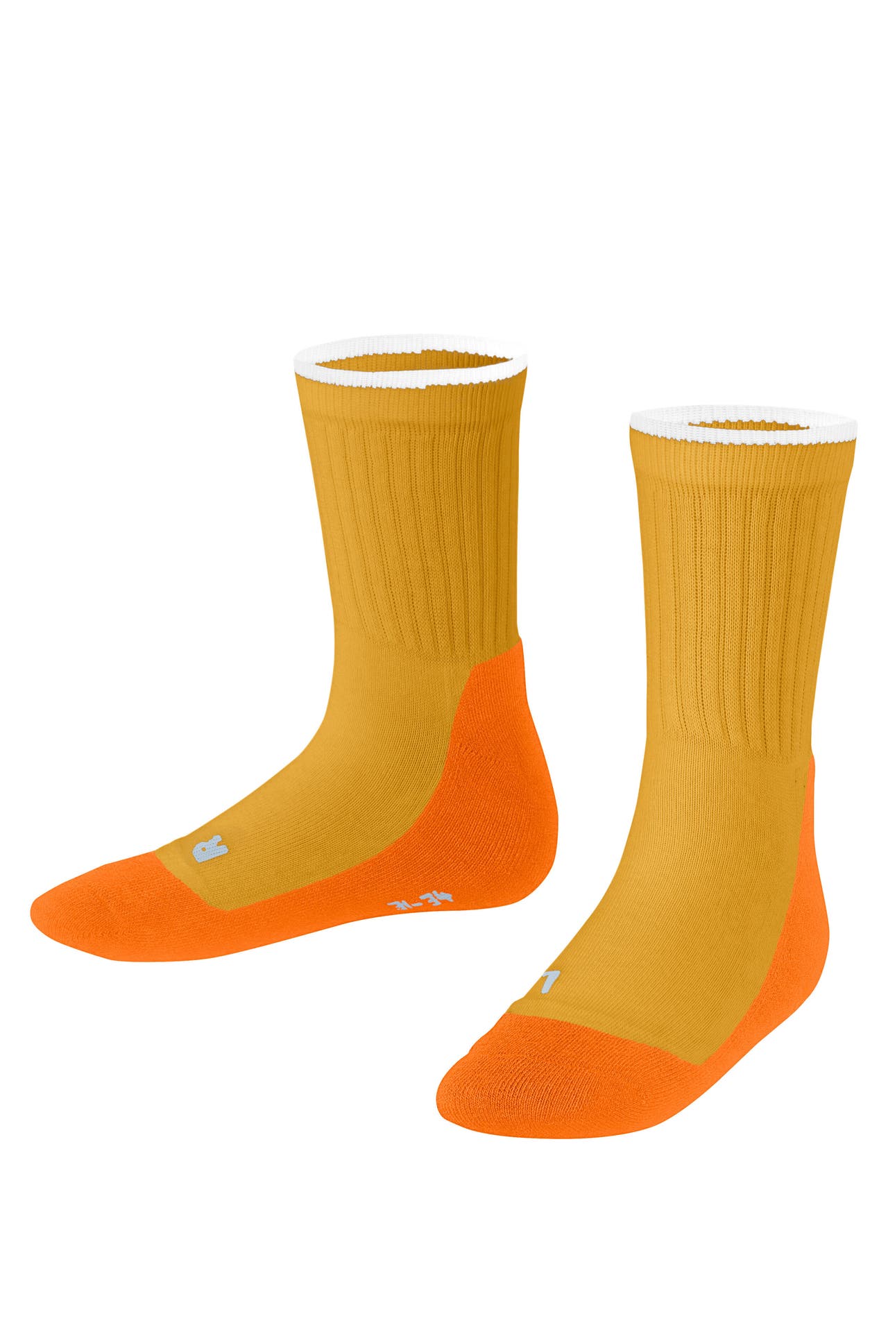 FALKE Socken Active Everyday, Bild 1