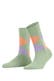 light green (7313)
