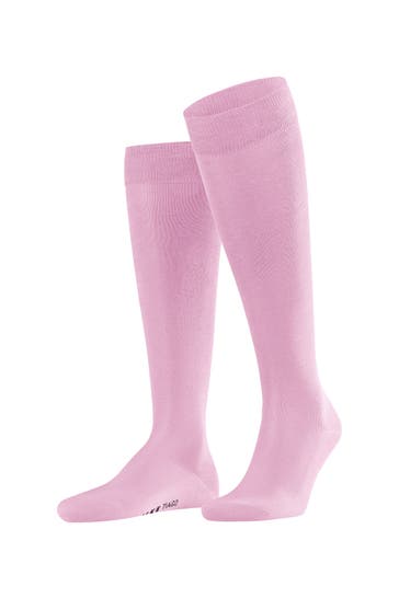 FALKE Socken Tiago light rosa (8276)