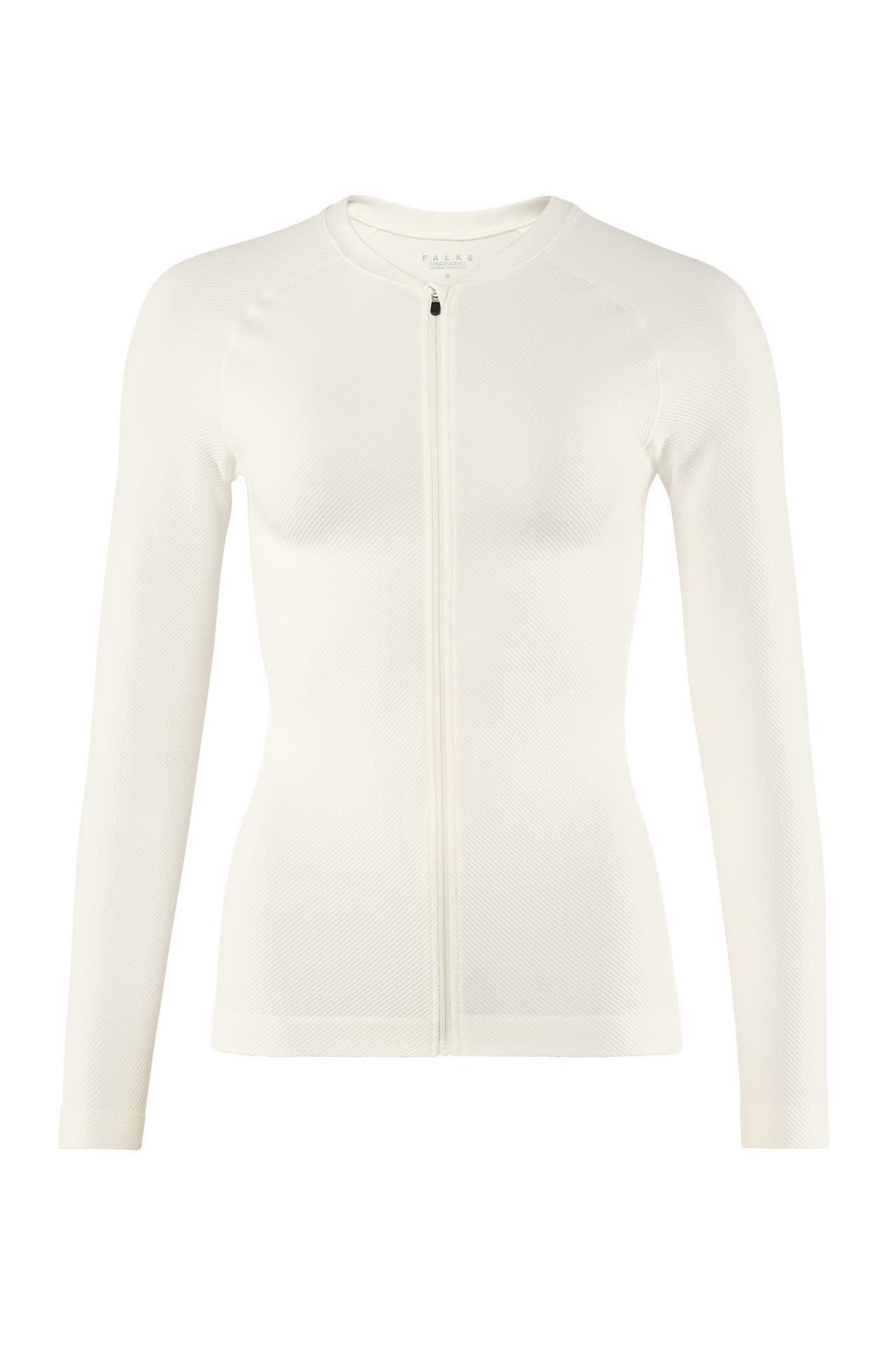 FALKE Cardigan Crepe, Bild 1