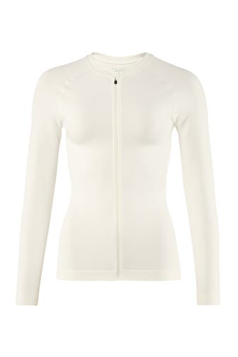 FALKE Cardigan Crepe