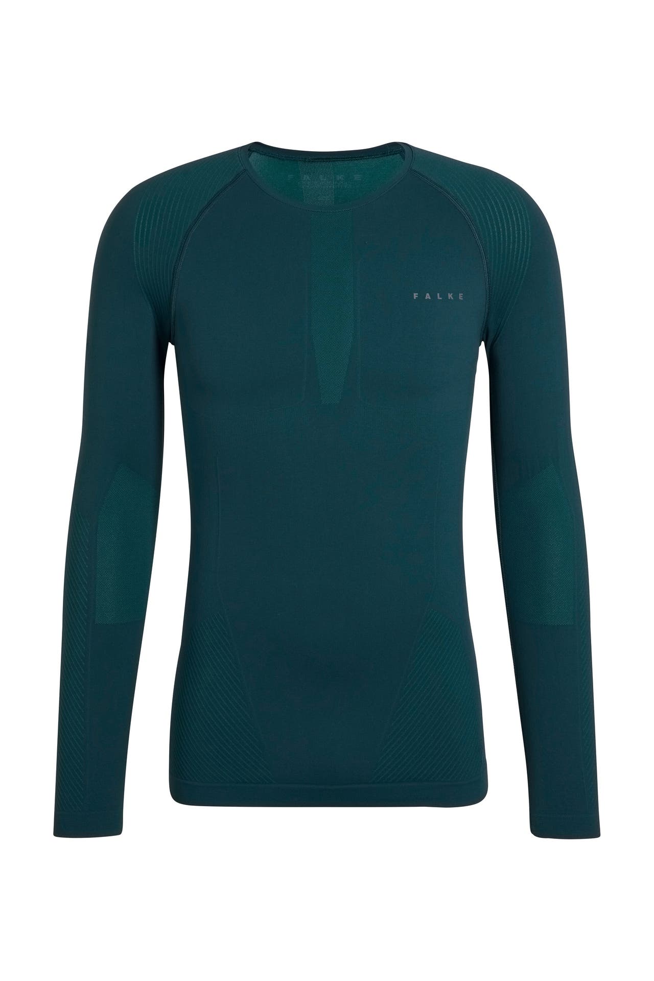 FALKE Langarmshirt, Bild 1