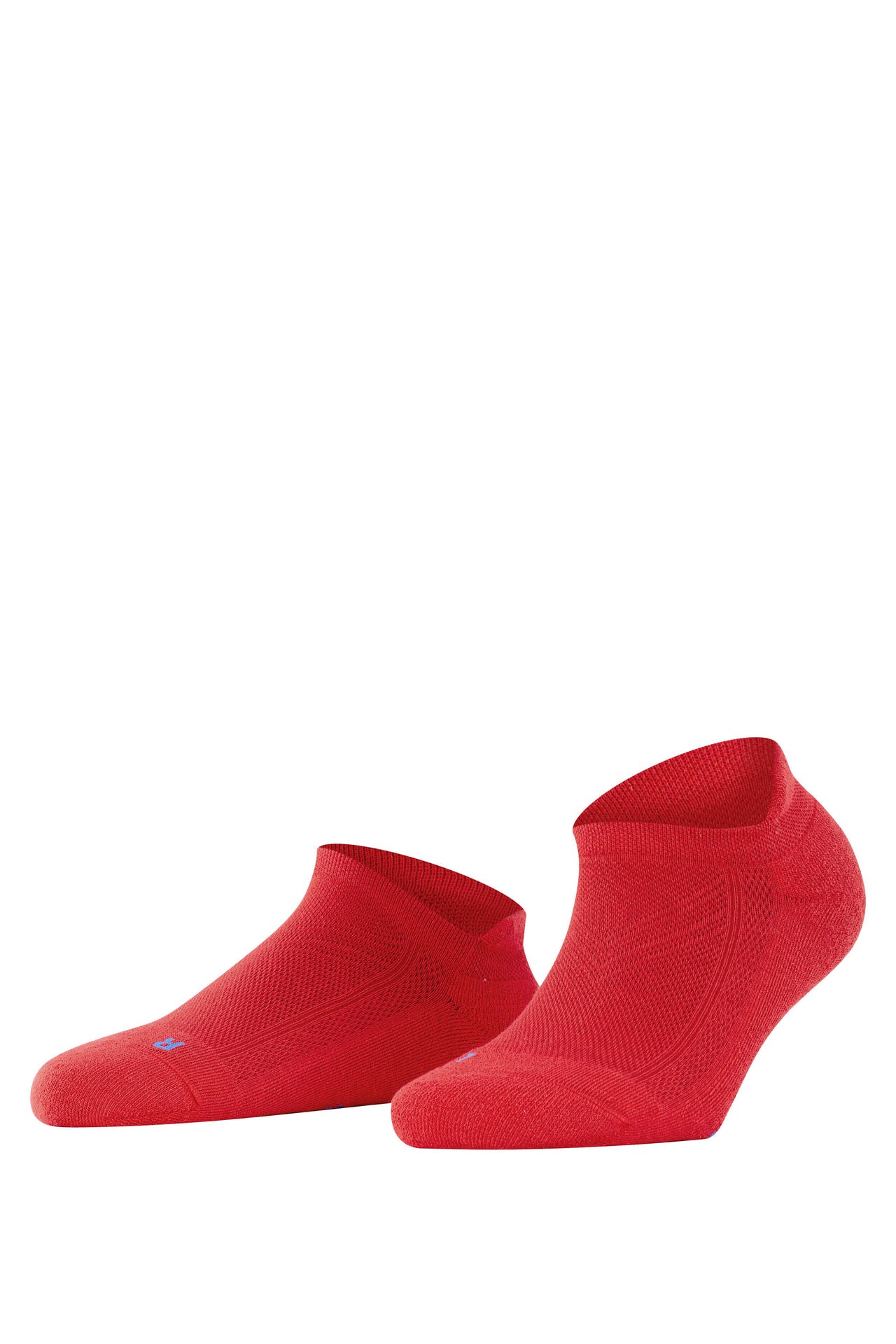 FALKE Socken Cool Kick fire (8150), Bild 1