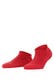 fire (8150)