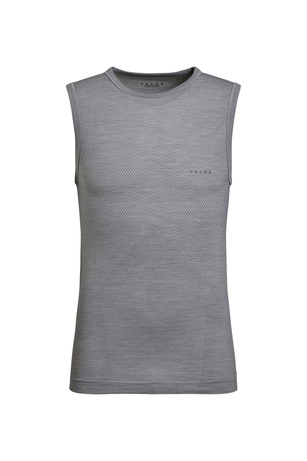 FALKE Top, Bild 1
