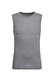 grey-heather (3757)