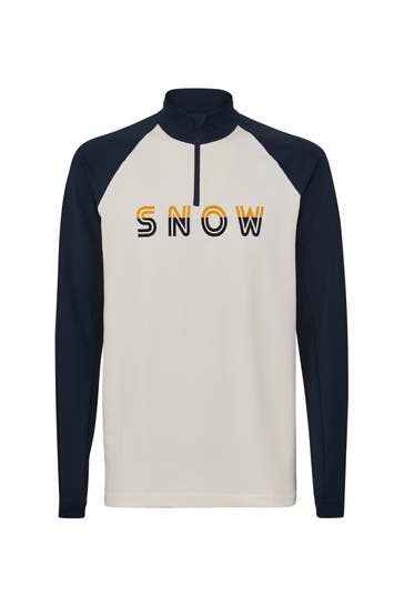 FALKE Langarmshirt