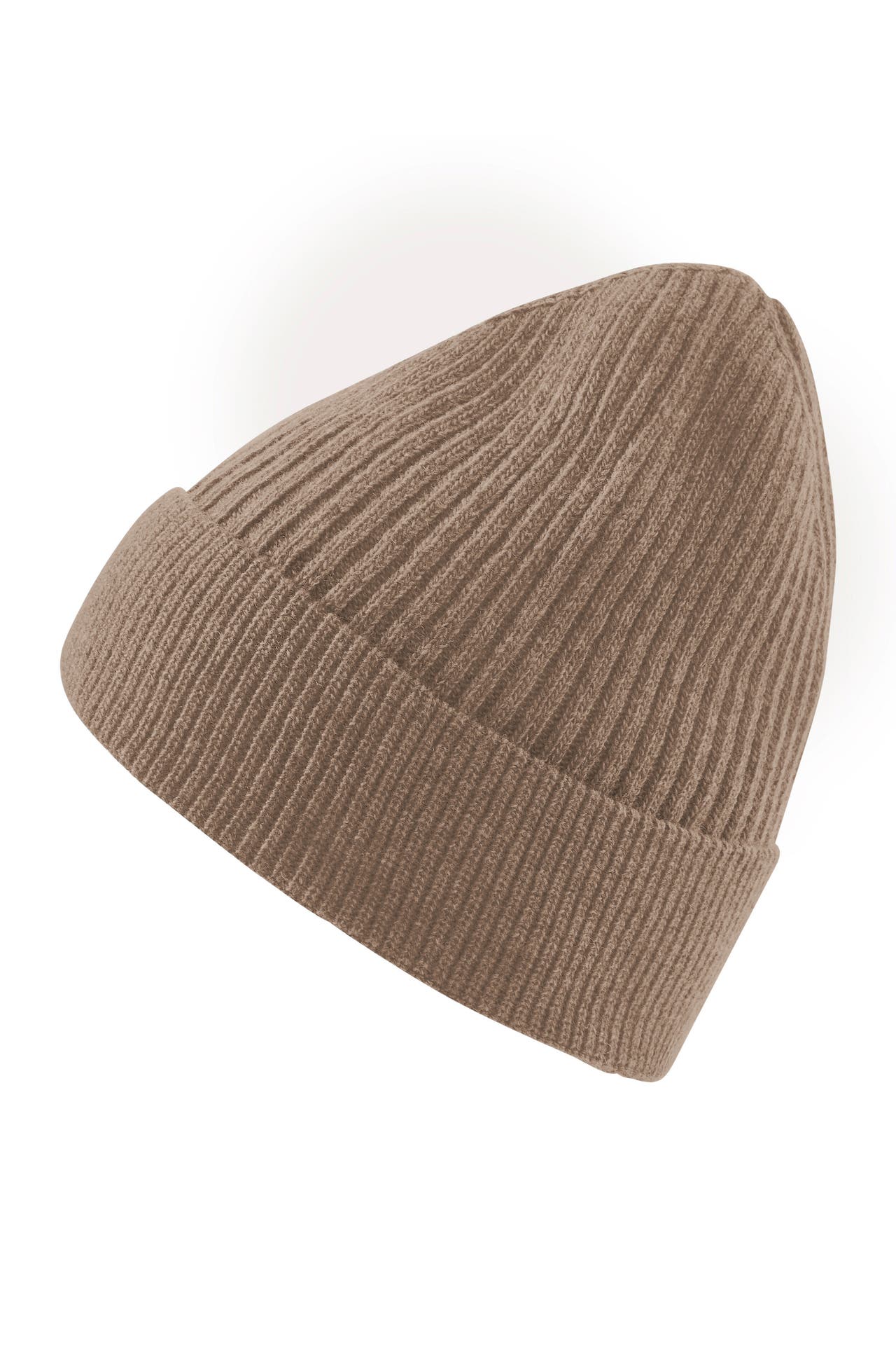 FALKE Mütze nutmeg mel (5410), Bild 1