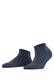 darkblue (6681)