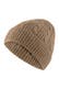 Mütze camel hair (5063)