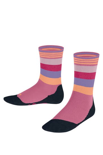 FALKE Socken Active Fox