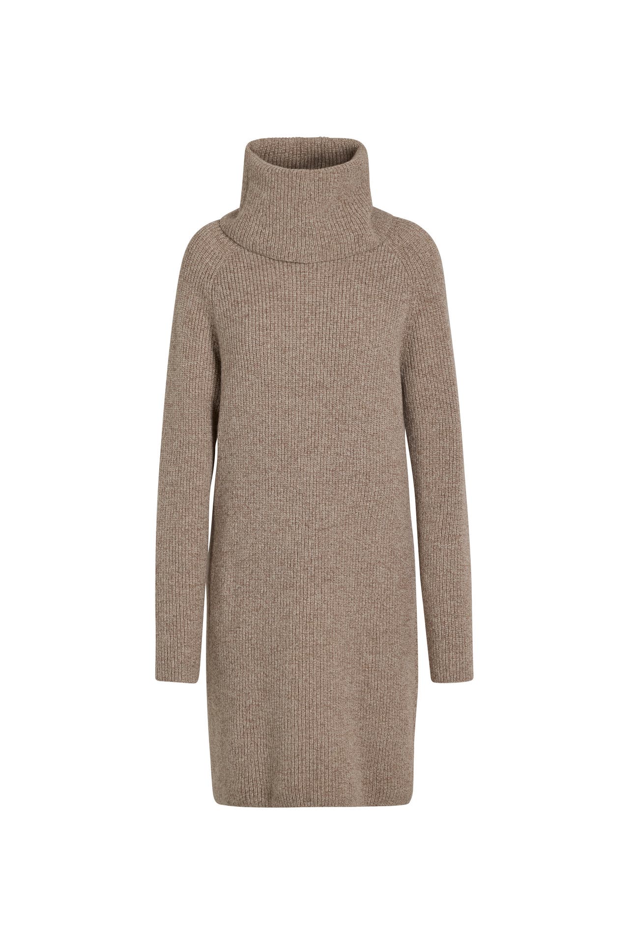 FALKE Casual-Kleid sand (4320), Bild 1