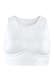 Sport-BH Maximum Support white (2860)