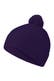 violet (6737)