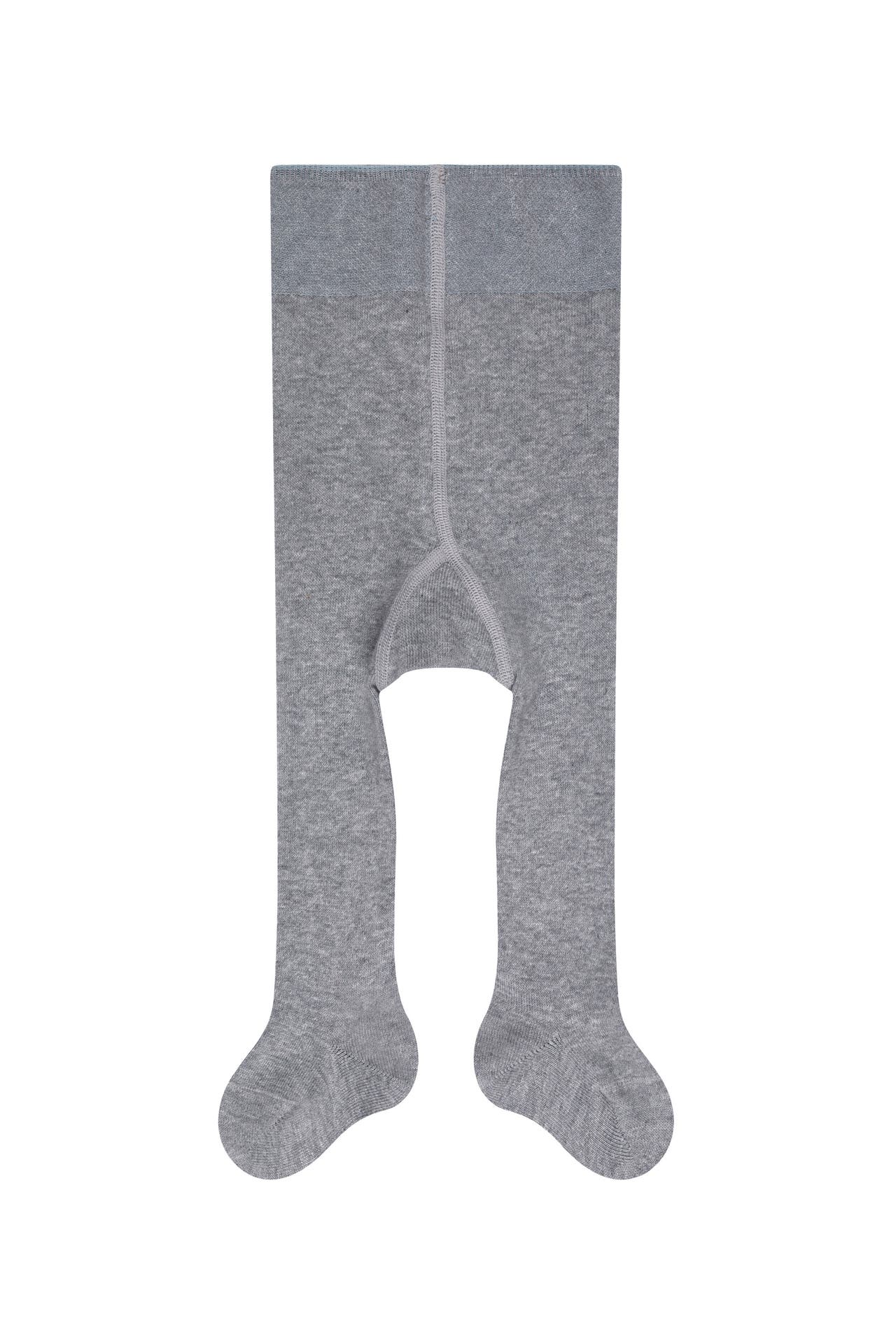 FALKE Strumpfhose Family, Bild 1