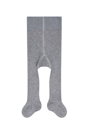 FALKE Strumpfhose Family