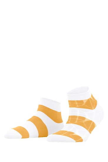 FALKE - Socken Hyper Pop white (2000)