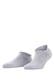 light grey (3400)