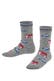 light grey (3400)
