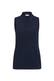 space blue (6116)