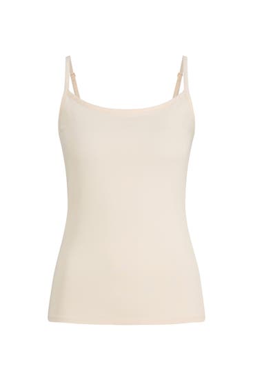 FALKE - Top 2-Pack vale (4016)