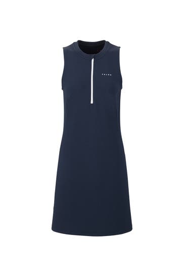 FALKE Kleid