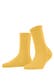 banana (1333)