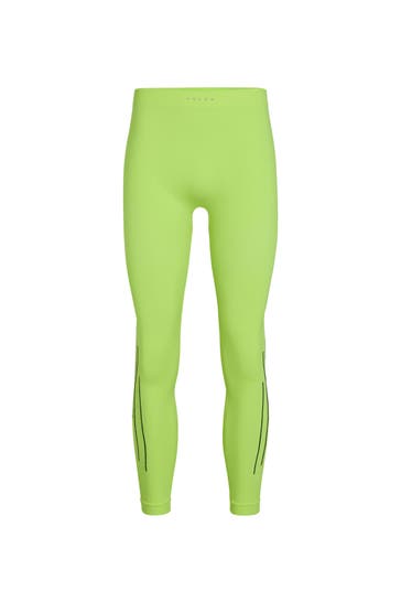 FALKE Tight lightning (1690) Tights