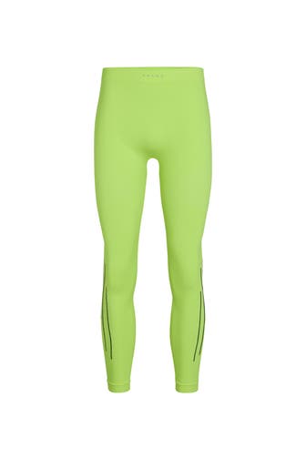 FALKE Tight lightning (1690) Tights