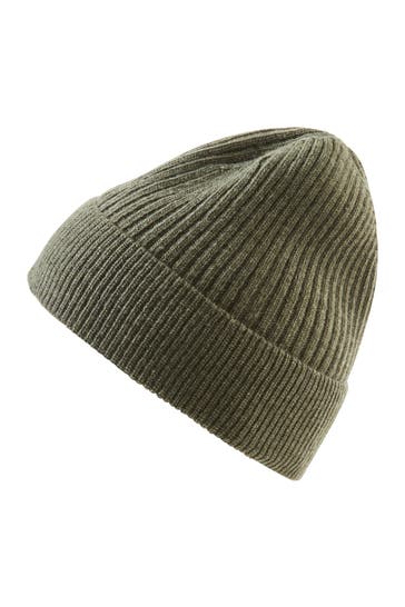 FALKE Mütze leaf (7064)