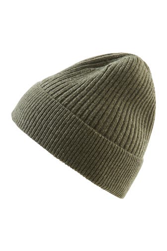 FALKE Mütze leaf (7064)