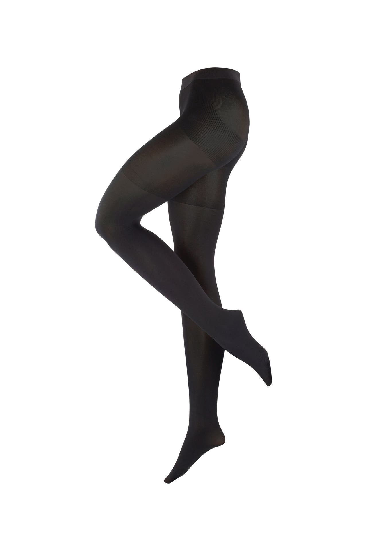 ESPRIT Strumpfhose Shaping black (3000), Bild 1