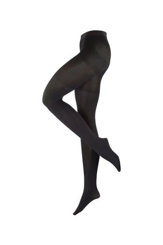ESPRIT Strumpfhose Shaping black (3000)